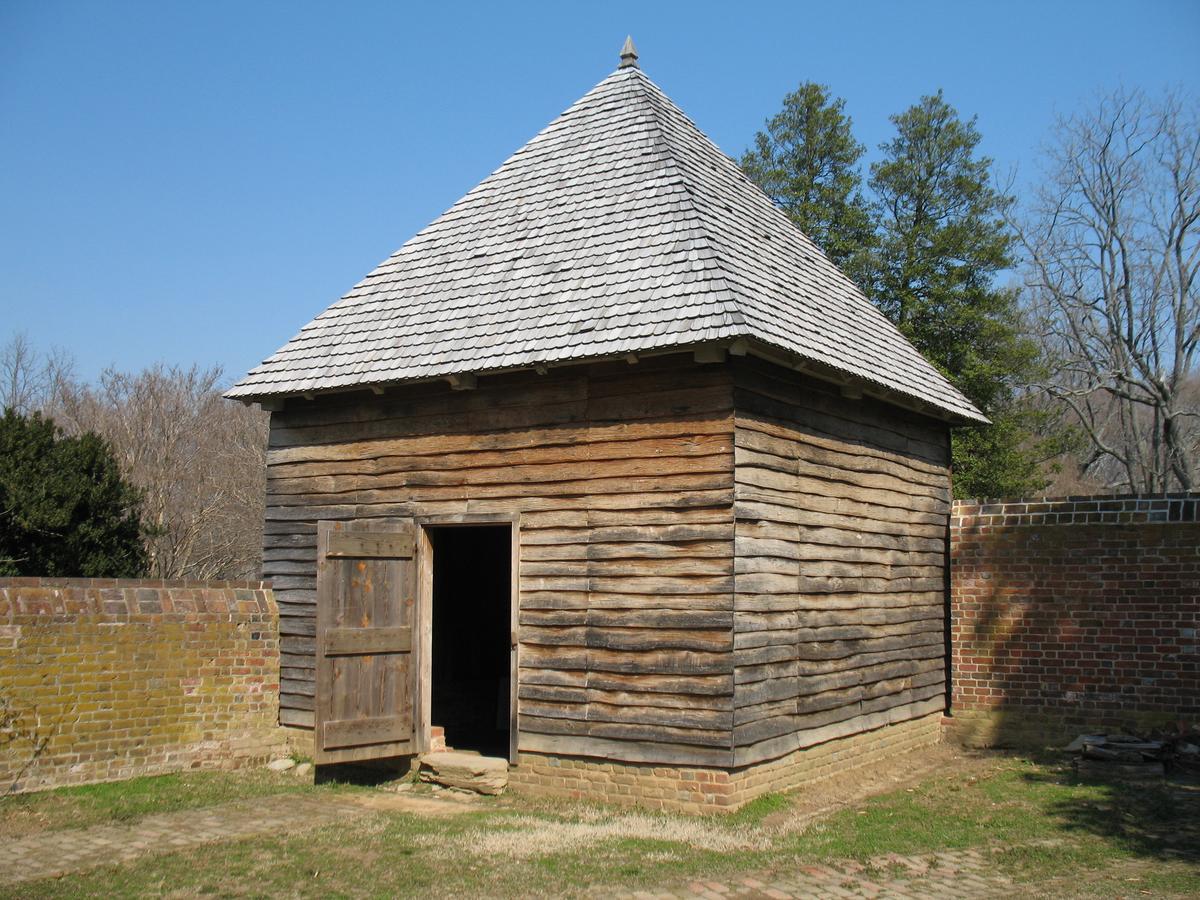 The Inn At Stratford Hall East End Zewnętrze zdjęcie